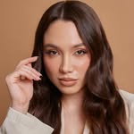 camicarvajalmakeup profile picture