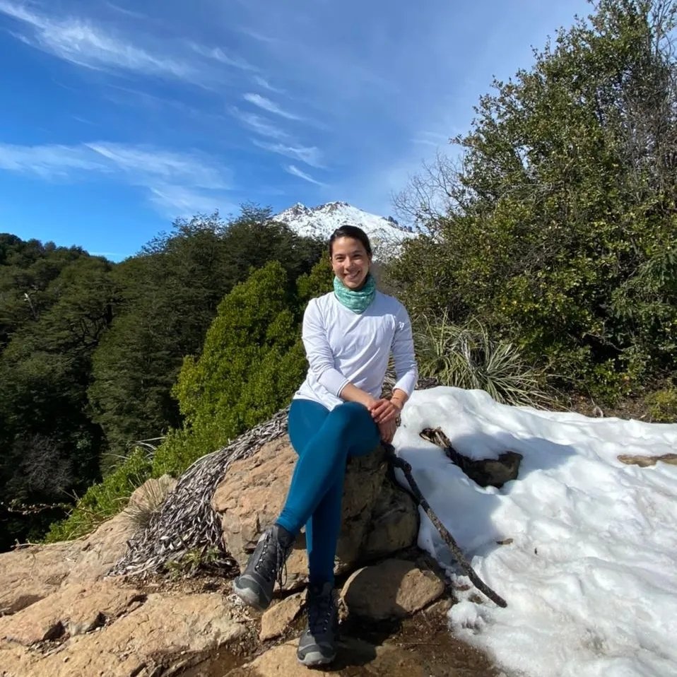 cami_castilloa profile picture