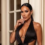 camicescobar_ profile picture