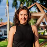 camichiarantano profile picture