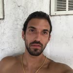 camicho95 profile picture