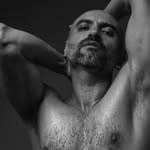 camicolmenares profile picture