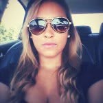 camicolombia profile picture
