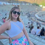 camicotoia profile picture