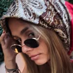 camicutini profile picture