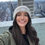 camidillon profile picture