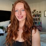 camie_home profile picture