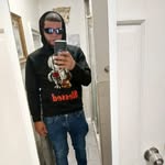 camielcrusey profile picture