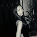 camifranciscoo__ profile picture
