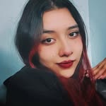 camig_3214 profile picture