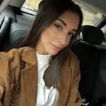 camigallarati profile picture