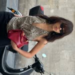 camigastiaburu profile picture