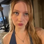 camigiulianaa profile picture