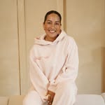 camigomez profile picture