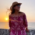 camigonzalezz22 profile picture