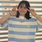 camihernandezoficial_ profile picture