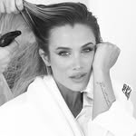 camihoms profile picture