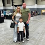 camii.andronicos profile picture