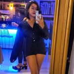 camiibeleen._ profile picture