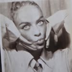 camiiijames profile picture