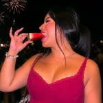 camiilaa25_ profile picture