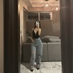 camiilareyz profile picture
