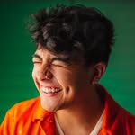 camiilomaya profile picture