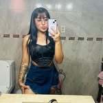 camii_perezz1 profile picture