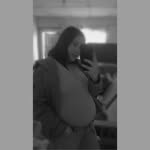 camiisilva188_ profile picture