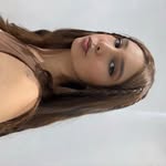 camiis_ssilva profile picture