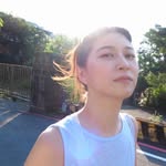 cam_ij profile picture