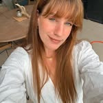camijdelfante profile picture