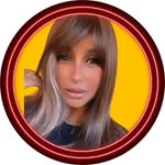camila.alencar.moda profile picture