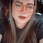camila.alvarez.perez profile picture