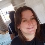 camila.castroreis.3 profile picture