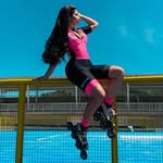 camila.chava profile picture