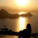 camila.cristina.332345 profile picture