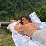 camila.echeverri profile picture