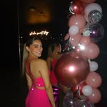 camila.eileen profile picture