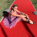 camila.espinoza.p profile picture
