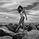 camila profile picture