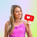 camila.kost profile picture