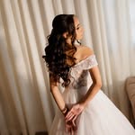 camila.mariana.a profile picture