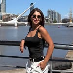 camila.sarmiento9 profile picture