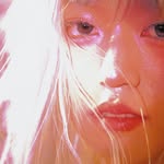 camila.wu_vickie profile picture