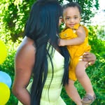 camila03393 profile picture