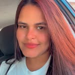 camila_22f profile picture