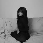 camila_access profile picture
