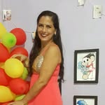 camila_afonso_ profile picture