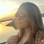 camilaagadelha_ profile picture